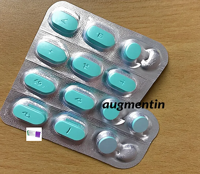 Augmentin 2